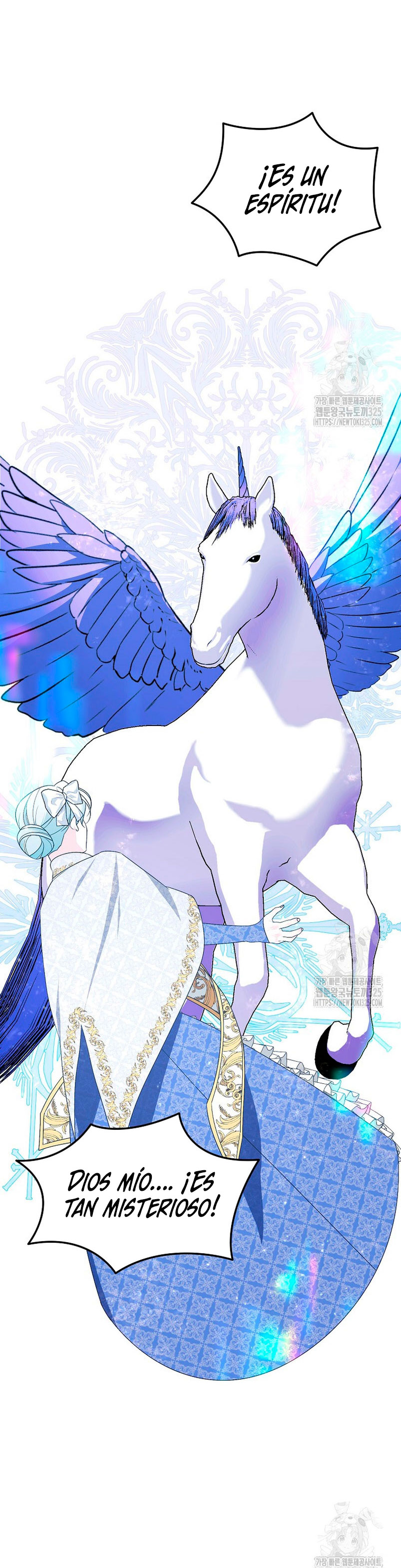 Mi marido tirano se ha vuelto dócil de alguna manera Capítulo 71 - Página 13