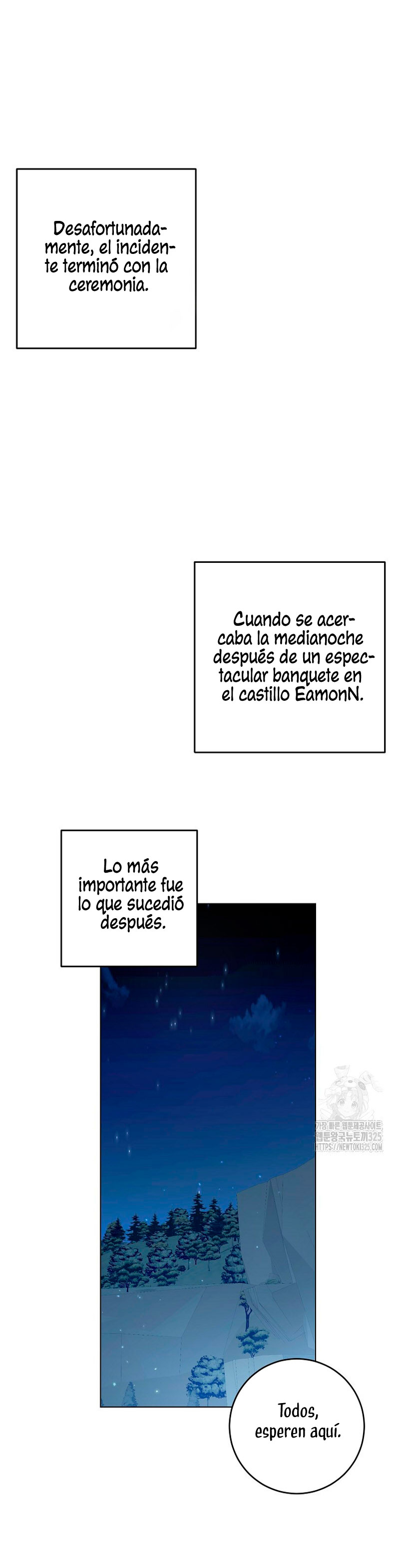 Mi marido tirano se ha vuelto dócil de alguna manera Capítulo 71 - Página 3