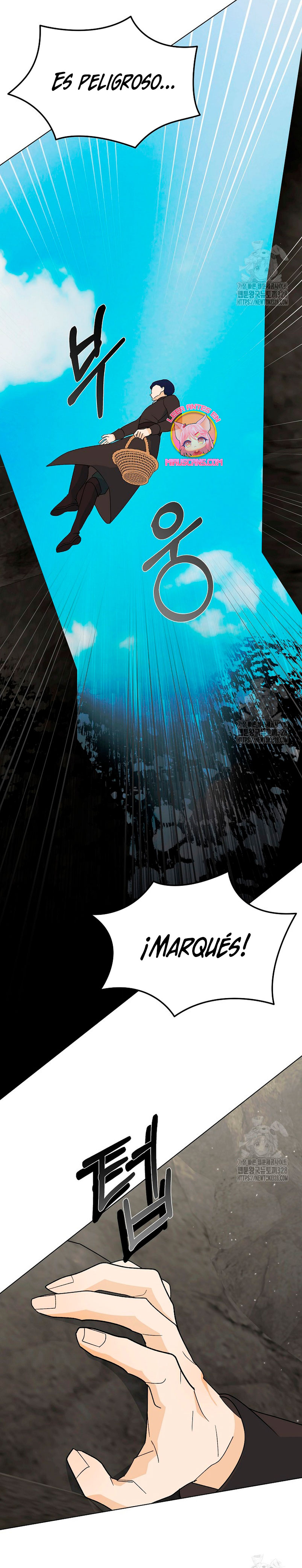 Mi marido tirano se ha vuelto dócil de alguna manera Capítulo 73 - Página 22