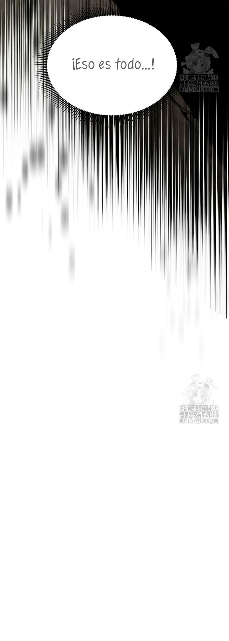 Mi marido tirano se ha vuelto dócil de alguna manera Capítulo 73 - Página 25