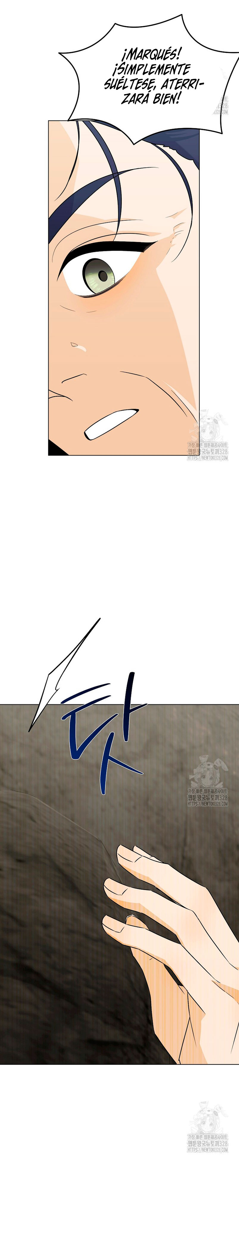 Mi marido tirano se ha vuelto dócil de alguna manera Capítulo 73 - Página 28