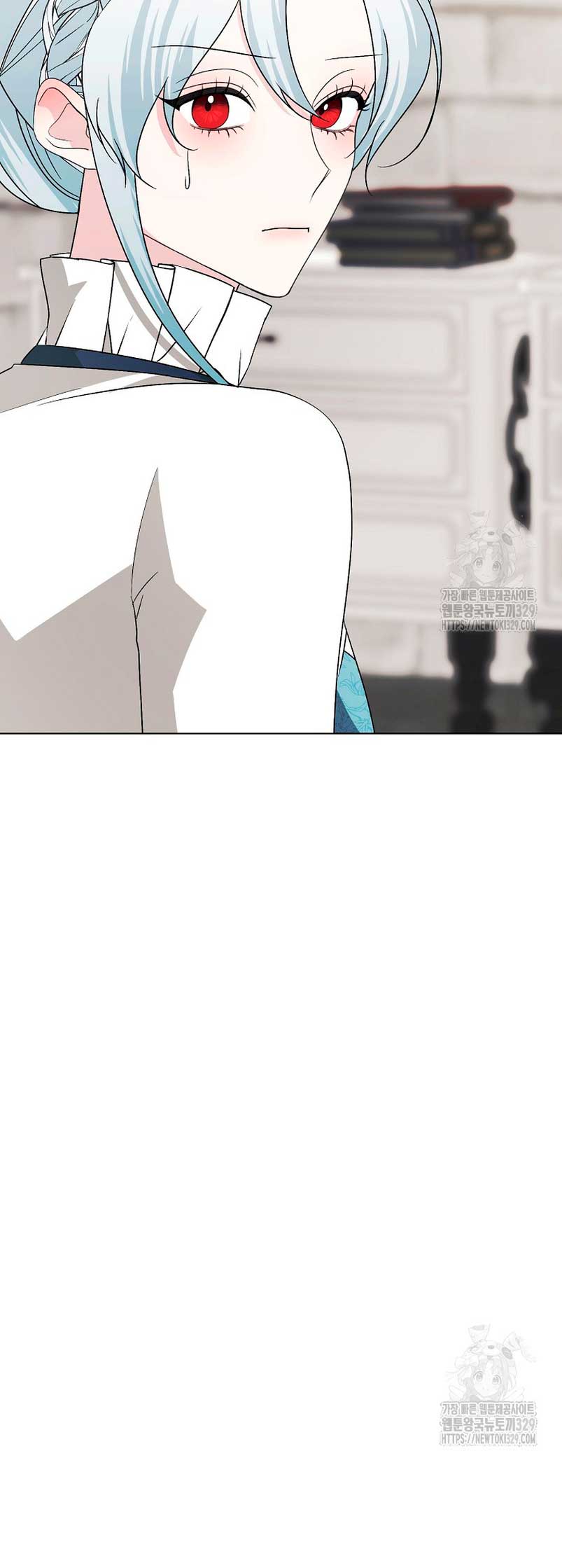 Mi marido tirano se ha vuelto dócil de alguna manera Capítulo 75 - Página 17