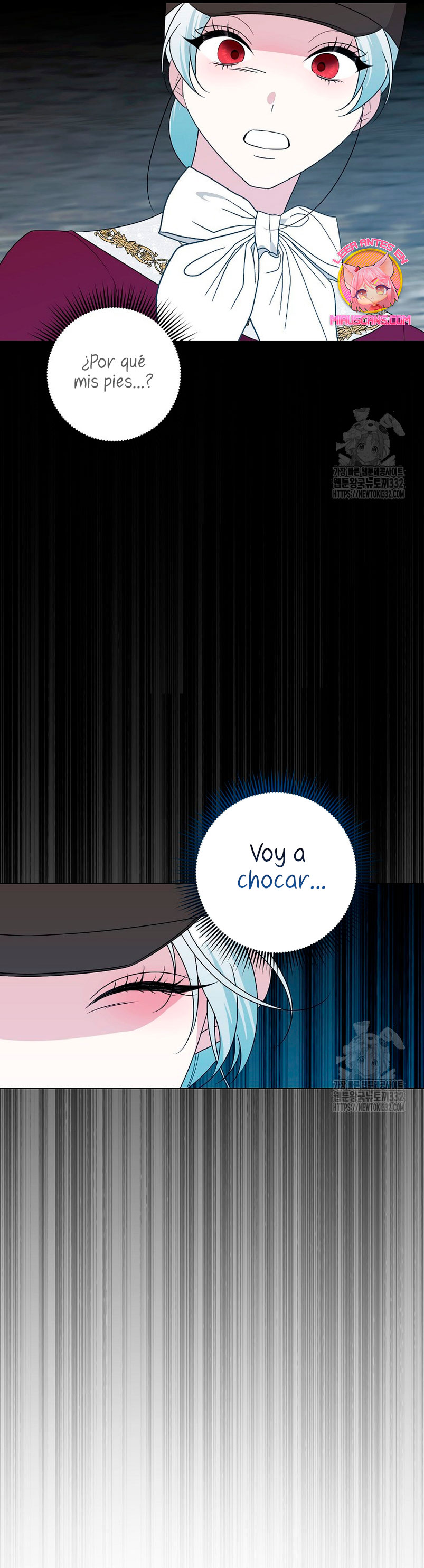 Mi marido tirano se ha vuelto dócil de alguna manera Capítulo 78 - Página 19