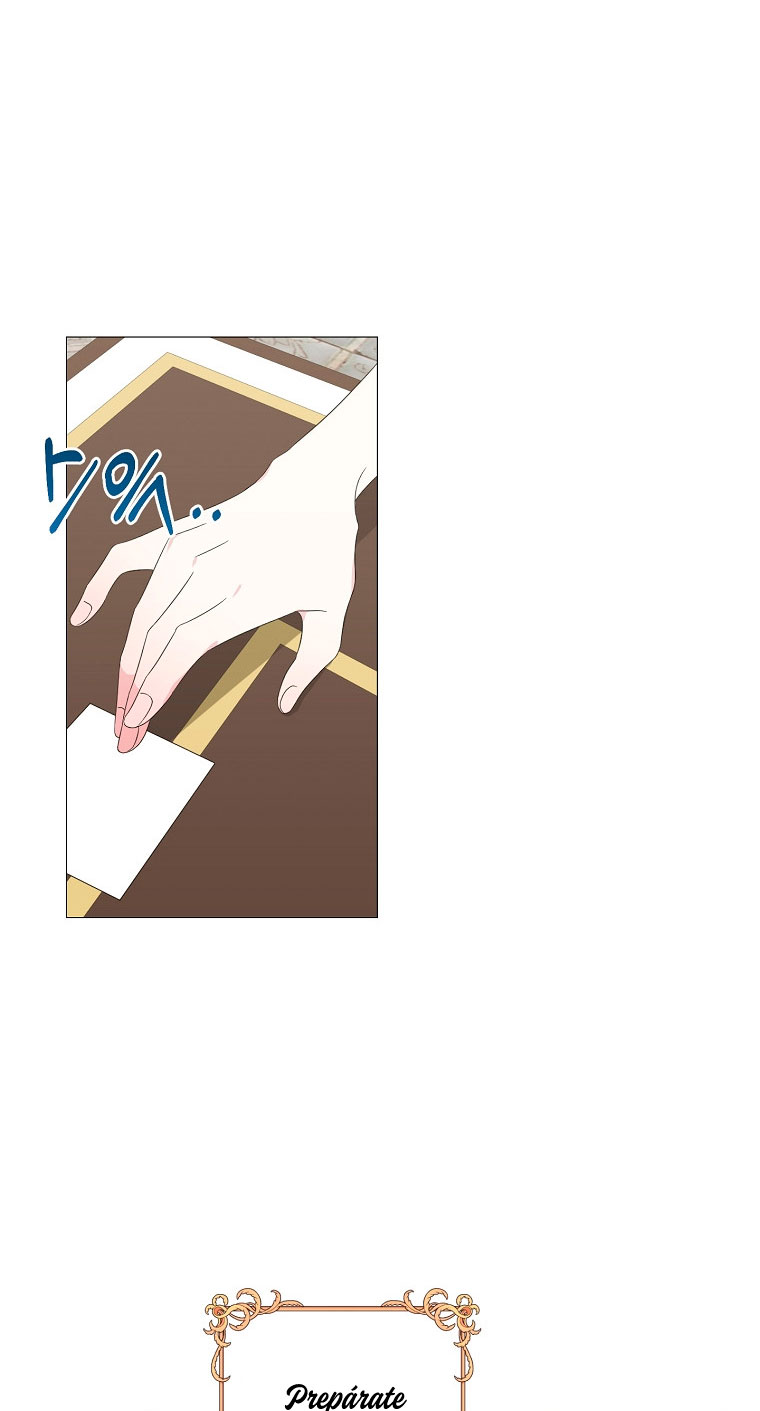 Mi marido tirano se ha vuelto dócil de alguna manera Capítulo 8 - Página 14