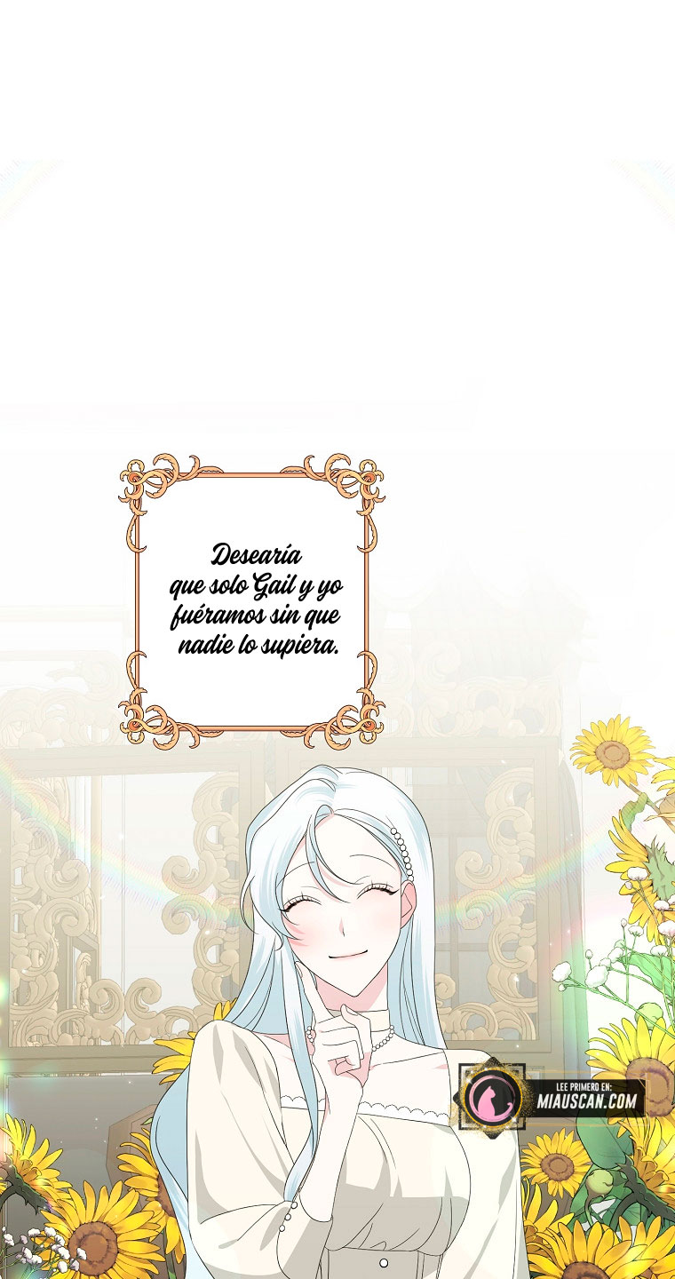 Mi marido tirano se ha vuelto dócil de alguna manera Capítulo 8 - Página 26