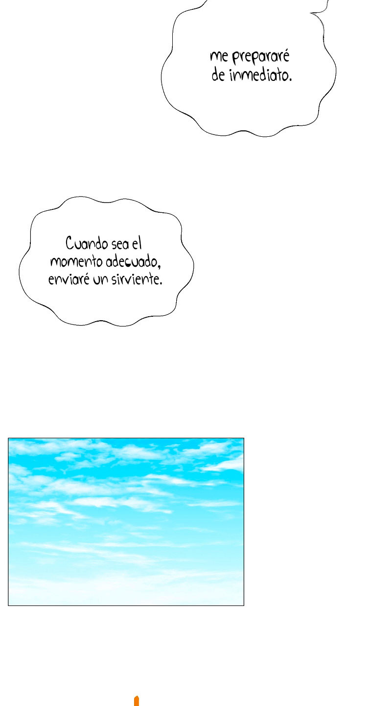 Mi marido tirano se ha vuelto dócil de alguna manera Capítulo 8 - Página 28