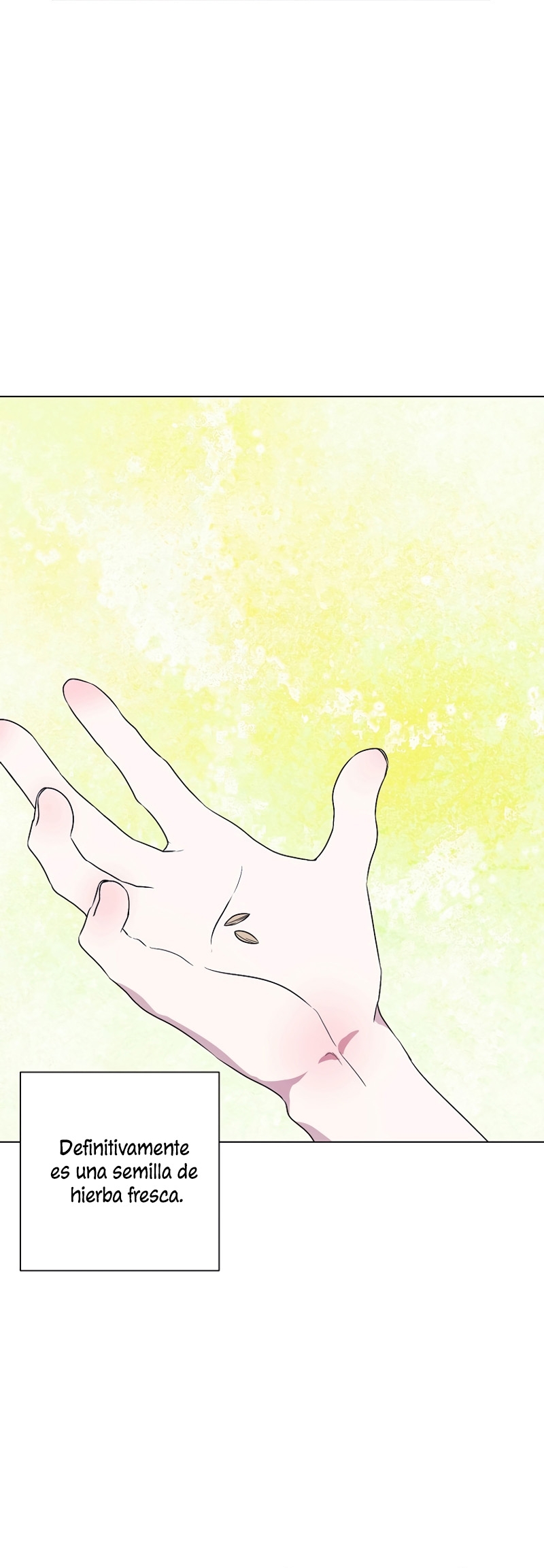 Mi marido tirano se ha vuelto dócil de alguna manera Capítulo 80 - Página 24