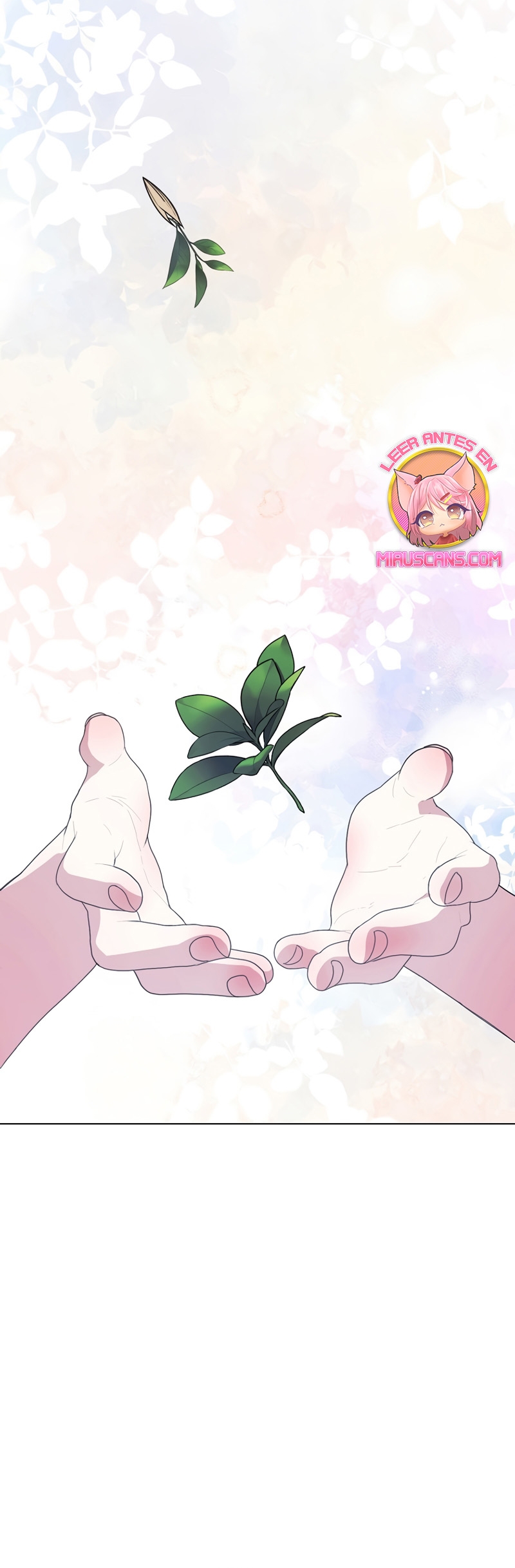 Mi marido tirano se ha vuelto dócil de alguna manera Capítulo 80 - Página 28