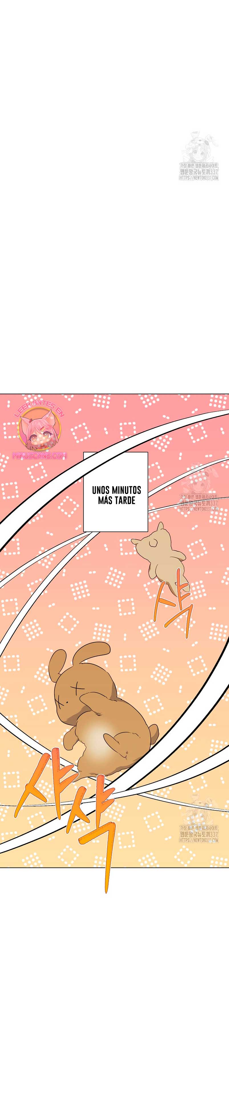 Mi marido tirano se ha vuelto dócil de alguna manera Capítulo 84 - Página 12