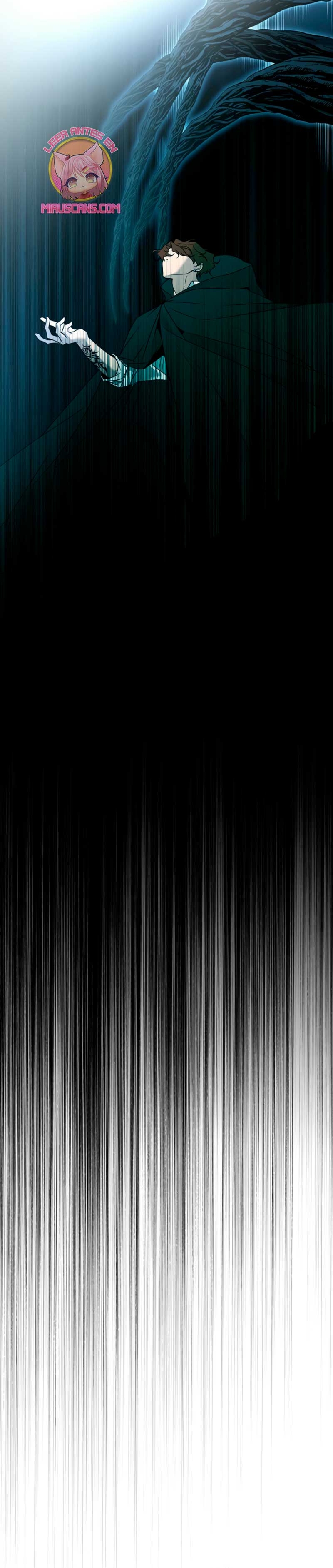 Mi marido tirano se ha vuelto dócil de alguna manera Capítulo 86 - Página 28