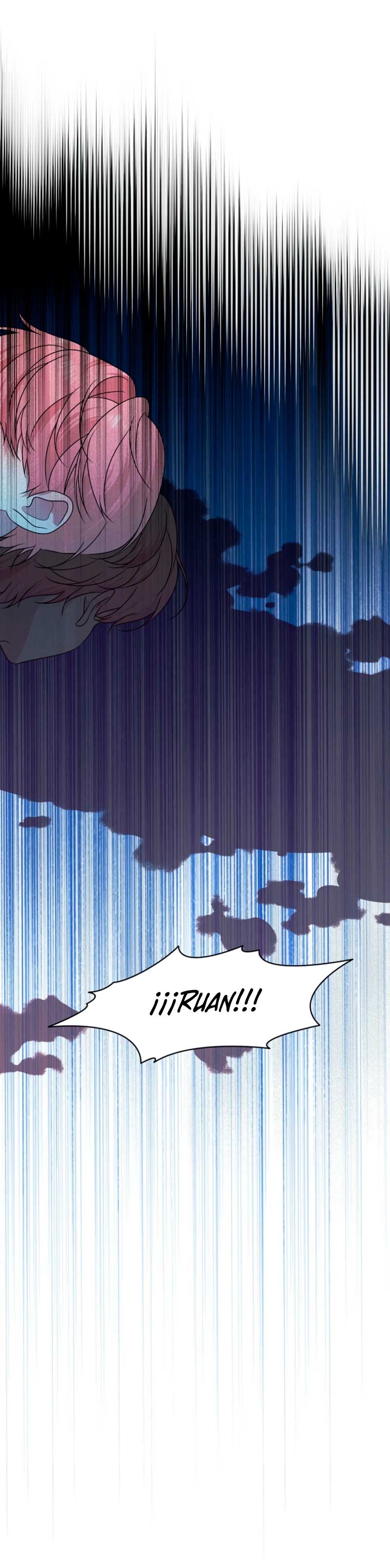 Mi marido tirano se ha vuelto dócil de alguna manera Capítulo 86 - Página 3