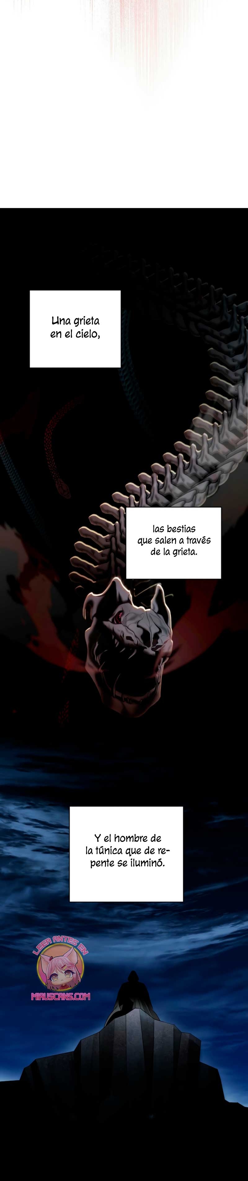 Mi marido tirano se ha vuelto dócil de alguna manera Capítulo 87 - Página 17