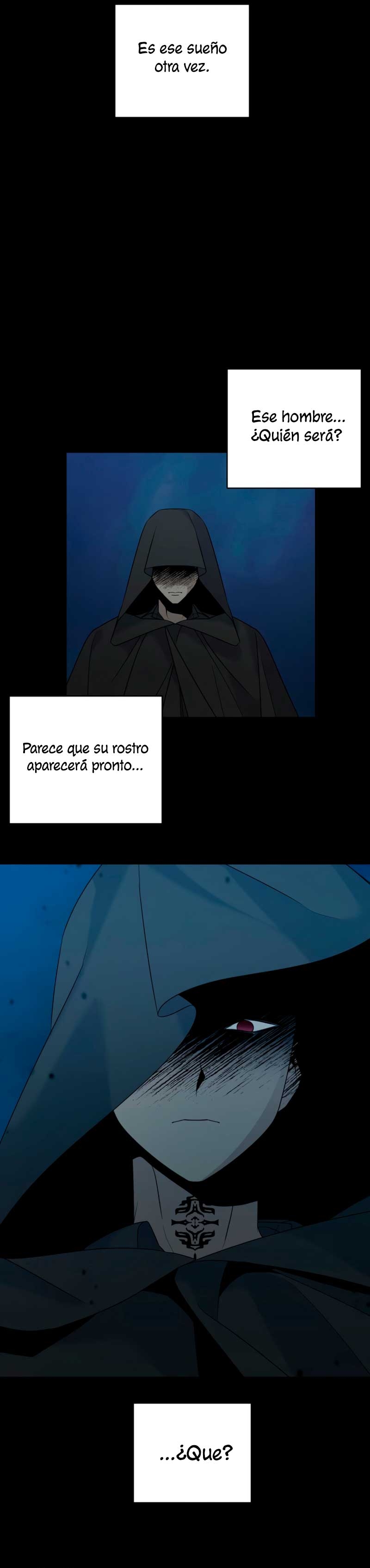 Mi marido tirano se ha vuelto dócil de alguna manera Capítulo 87 - Página 18