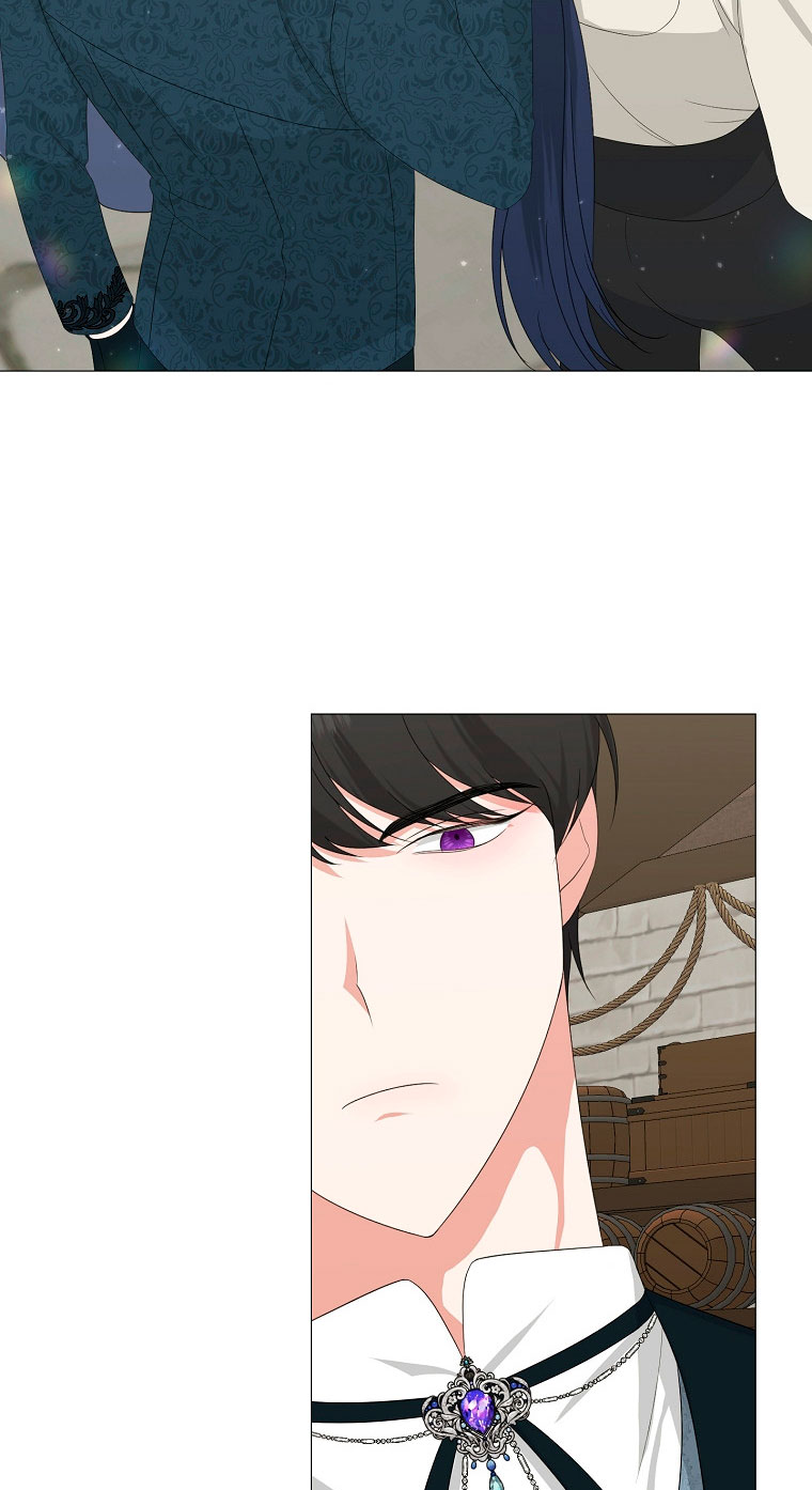 Mi marido tirano se ha vuelto dócil de alguna manera Capítulo 9 - Página 12