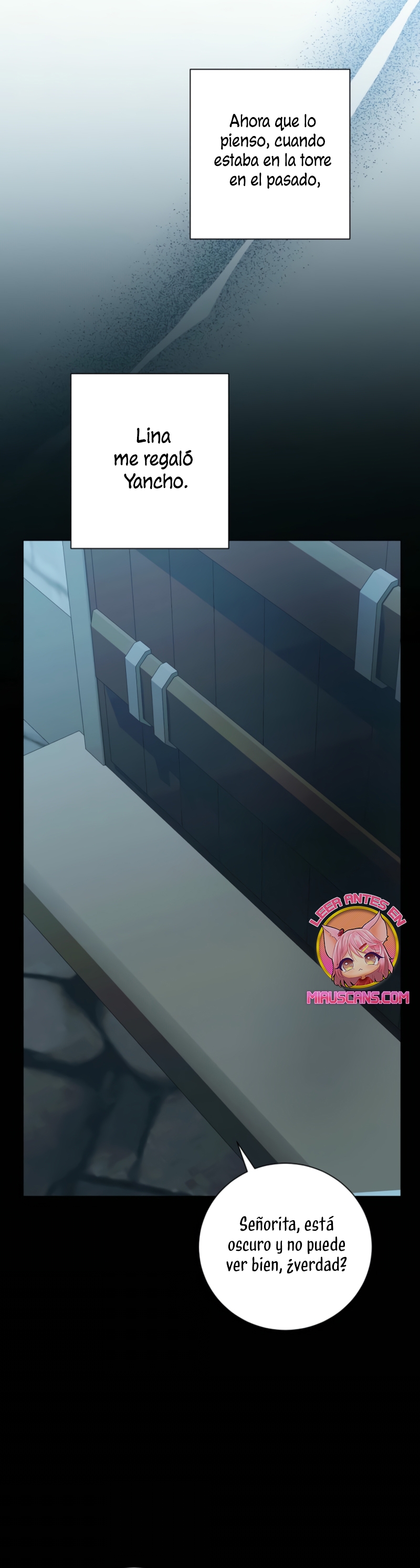 Mi marido tirano se ha vuelto dócil de alguna manera Capítulo 92 - Página 23