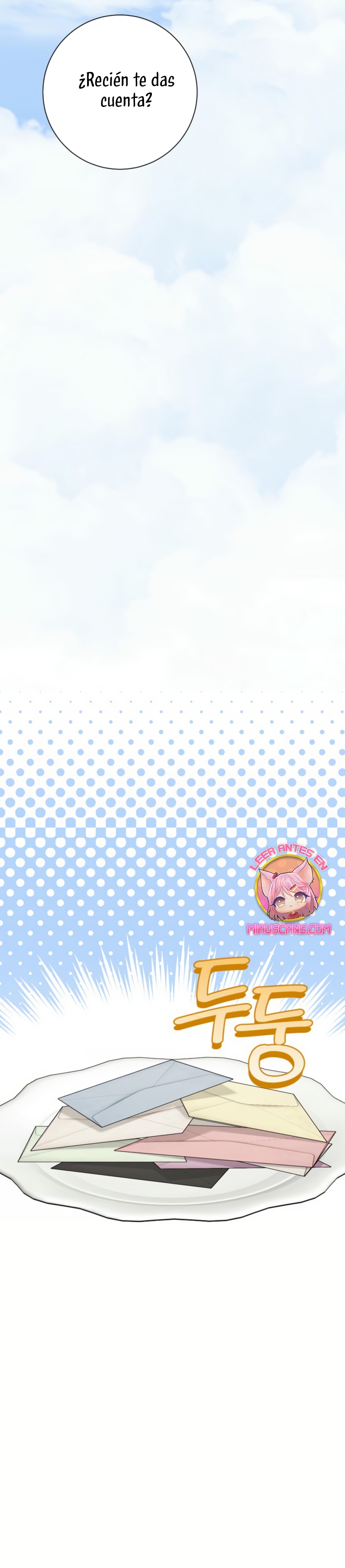 Mi marido tirano se ha vuelto dócil de alguna manera Capítulo 92 - Página 28
