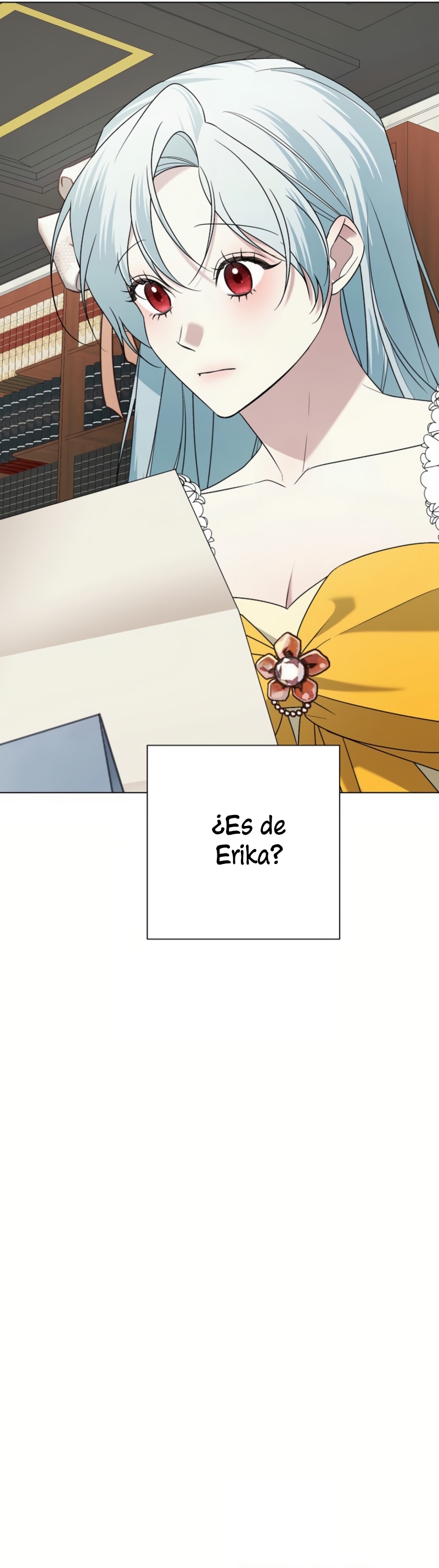 Mi marido tirano se ha vuelto dócil de alguna manera Capítulo 92 - Página 31