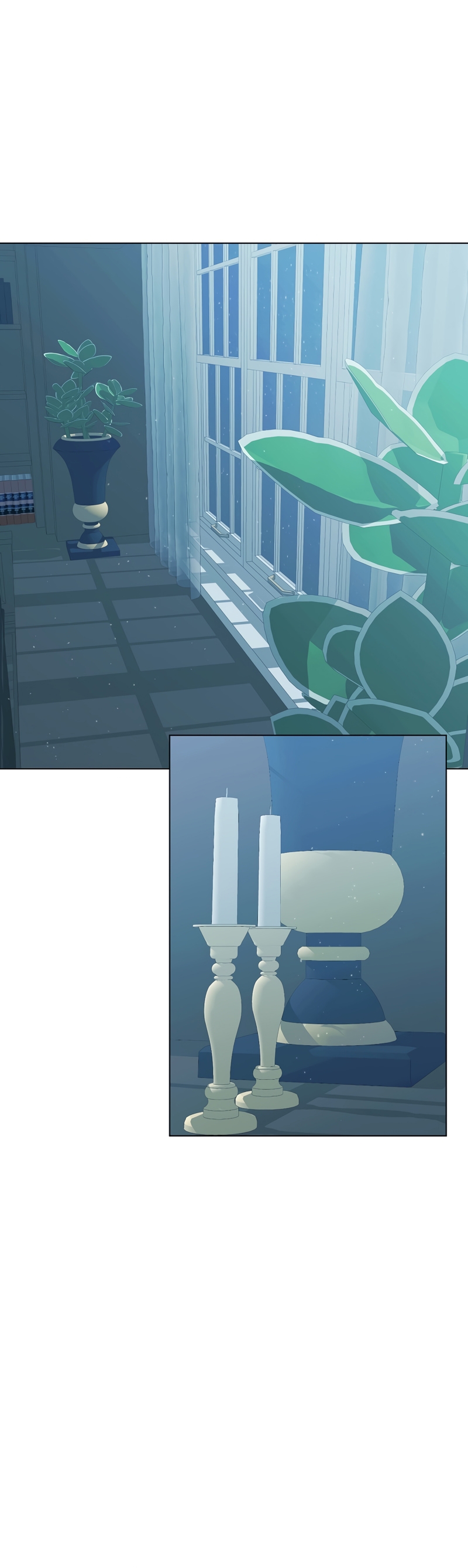 Mi marido tirano se ha vuelto dócil de alguna manera Capítulo 93 - Página 3