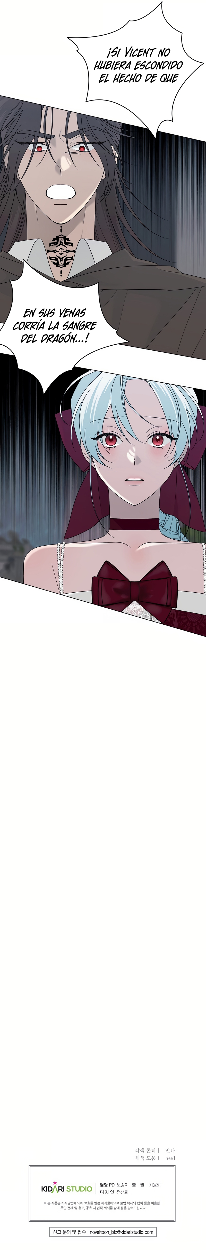 Mi marido tirano se ha vuelto dócil de alguna manera Capítulo 96 - Página 29