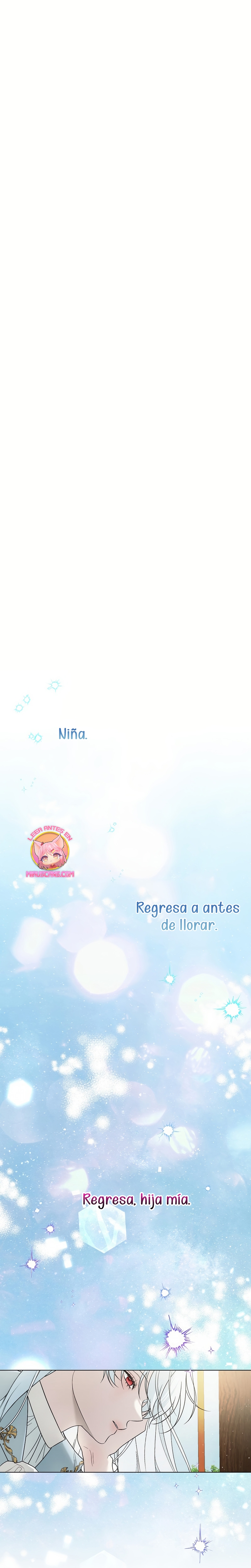 Mi marido tirano se ha vuelto dócil de alguna manera Capítulo 99 - Página 5