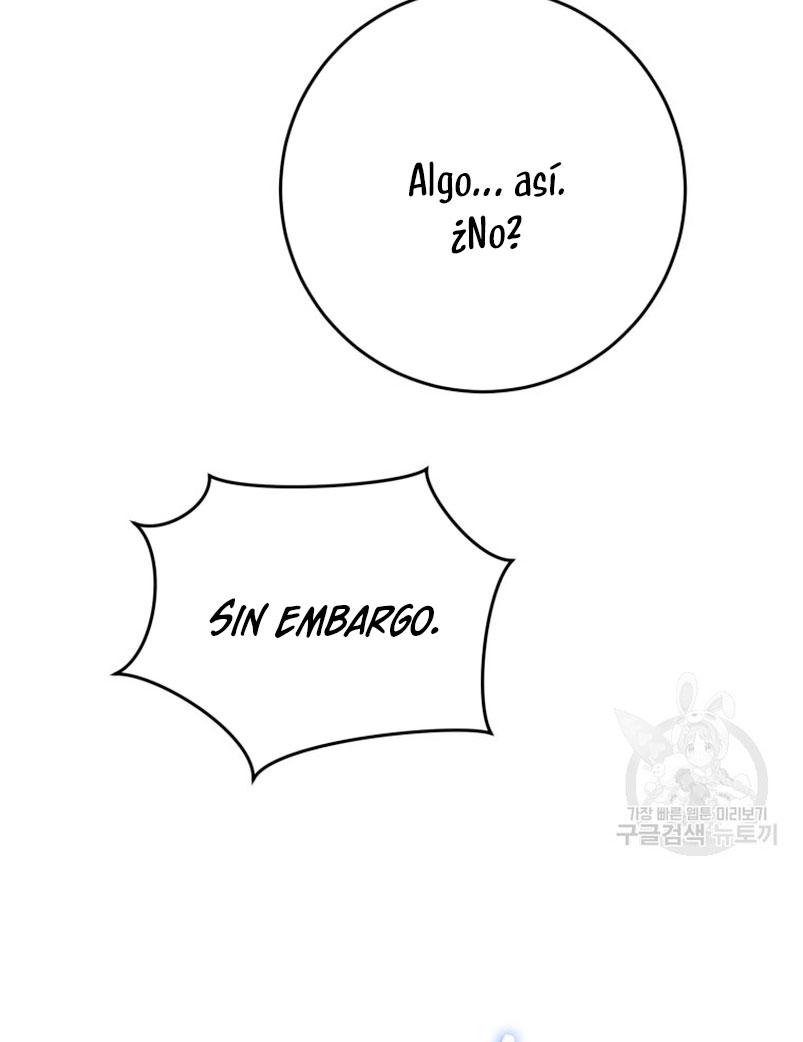 Conocí al protagonista masculino en una celda Capítulo 21 - Página 60