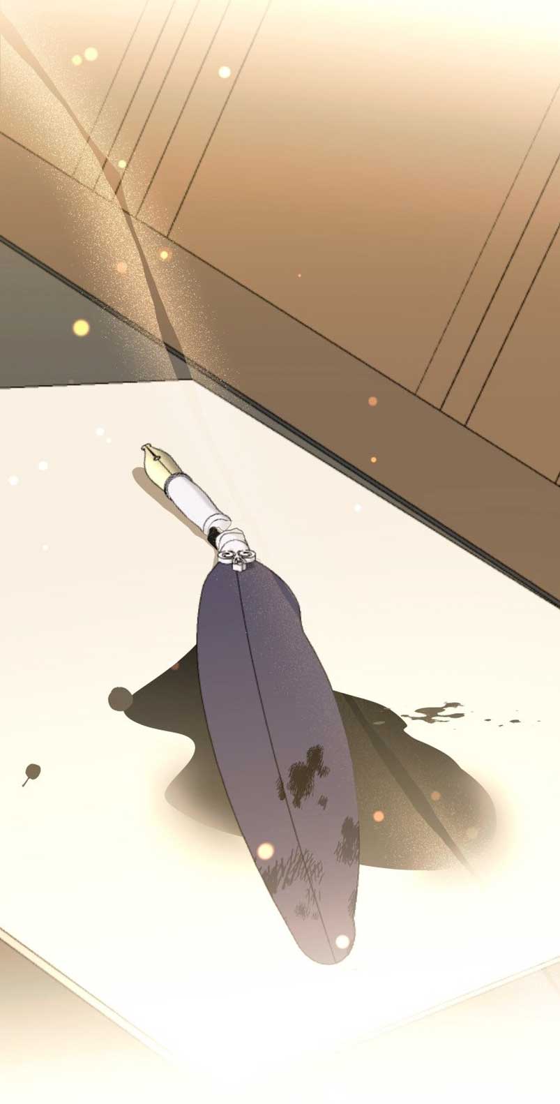 Conocí al protagonista masculino en una celda Capítulo 9 - Página 12