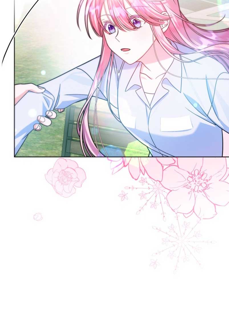 Conocí al protagonista masculino en una celda Capítulo 9 - Página 38