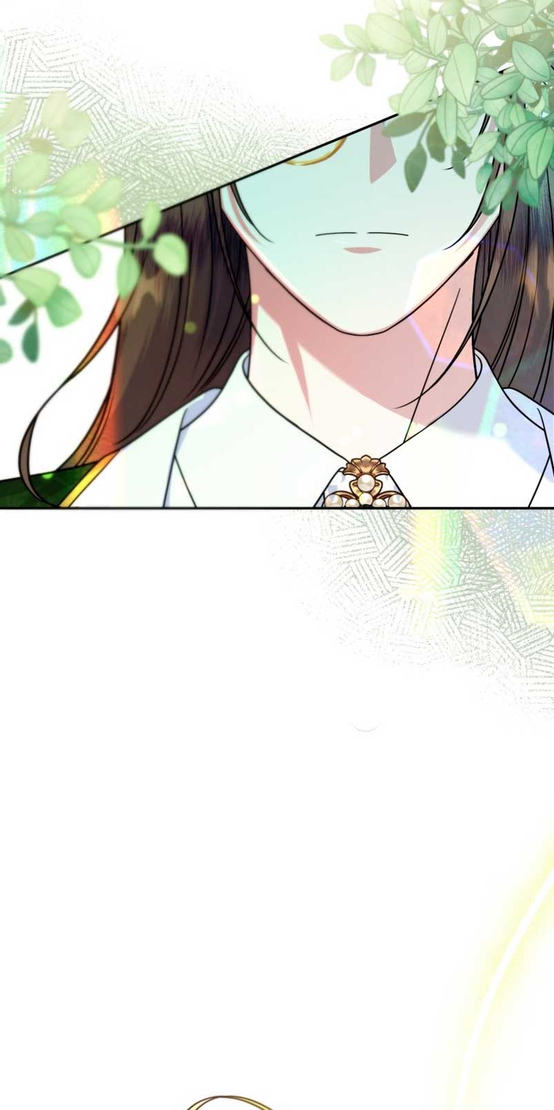 Conocí al protagonista masculino en una celda Capítulo 9 - Página 44