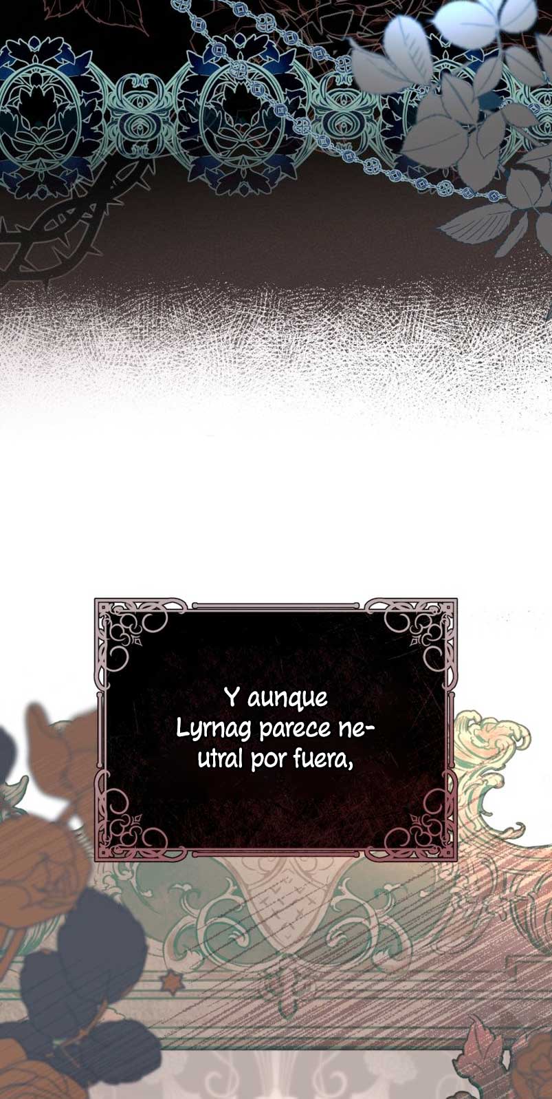 Conocí al protagonista masculino en una celda Capítulo 9 - Página 67