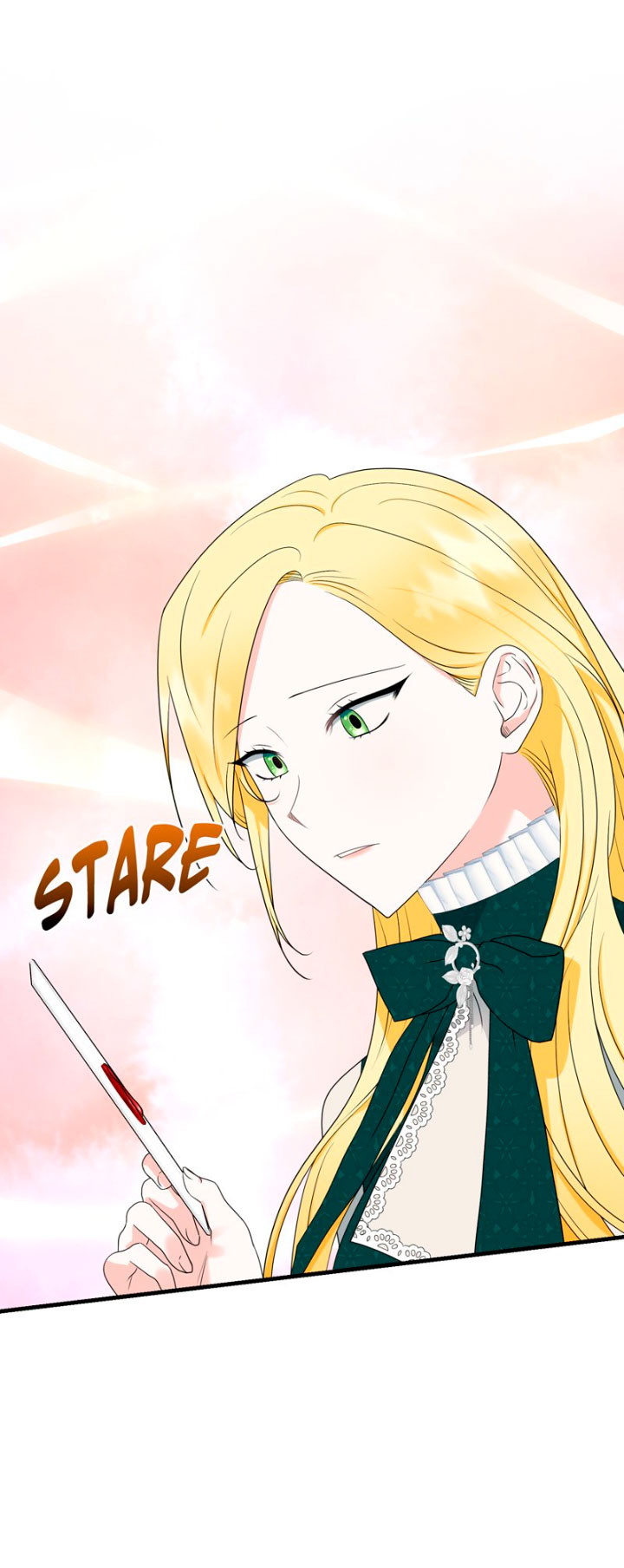 Mi marido angelical es en realidad un demonio disfrazado Capítulo 1 - Página 74