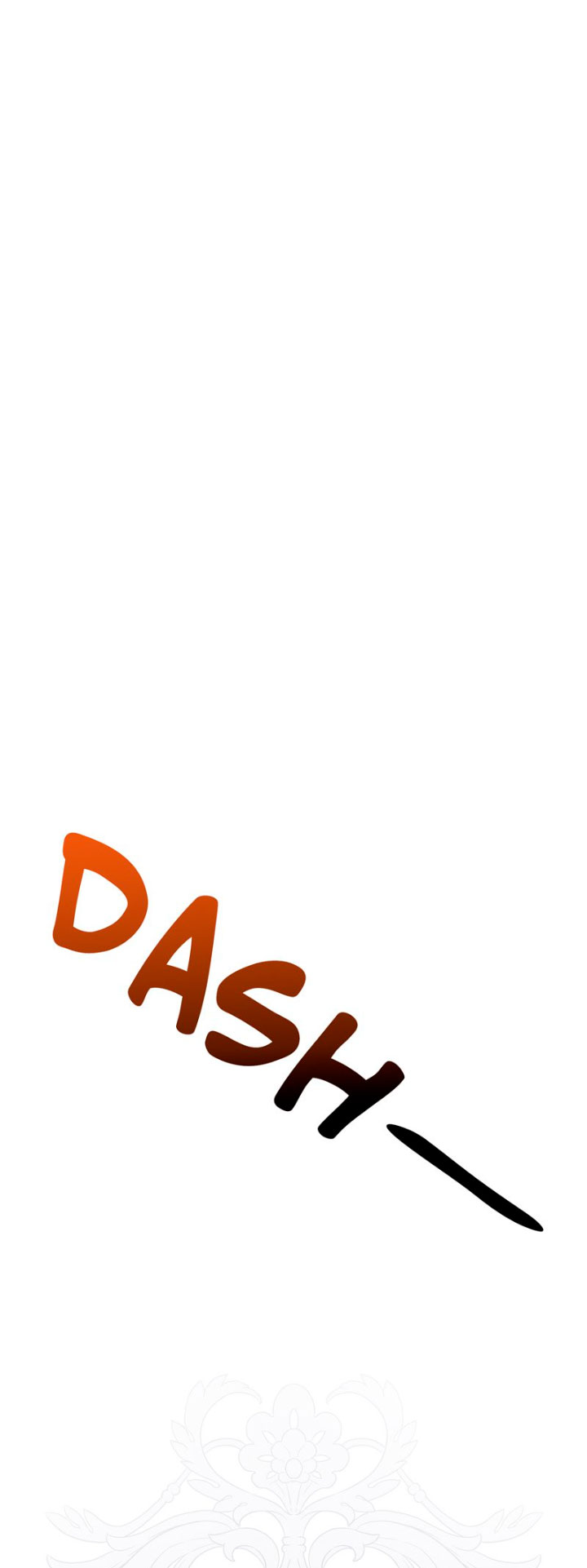 Mi marido angelical es en realidad un demonio disfrazado Capítulo 1 - Página 75