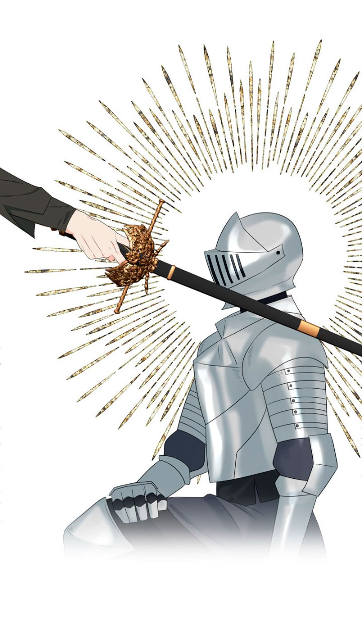 Mi marido angelical es en realidad un demonio disfrazado Capítulo 1 - Página 8