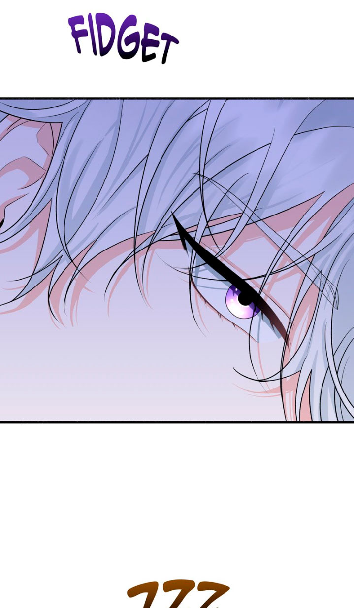 Mi marido angelical es en realidad un demonio disfrazado Capítulo 10 - Página 10