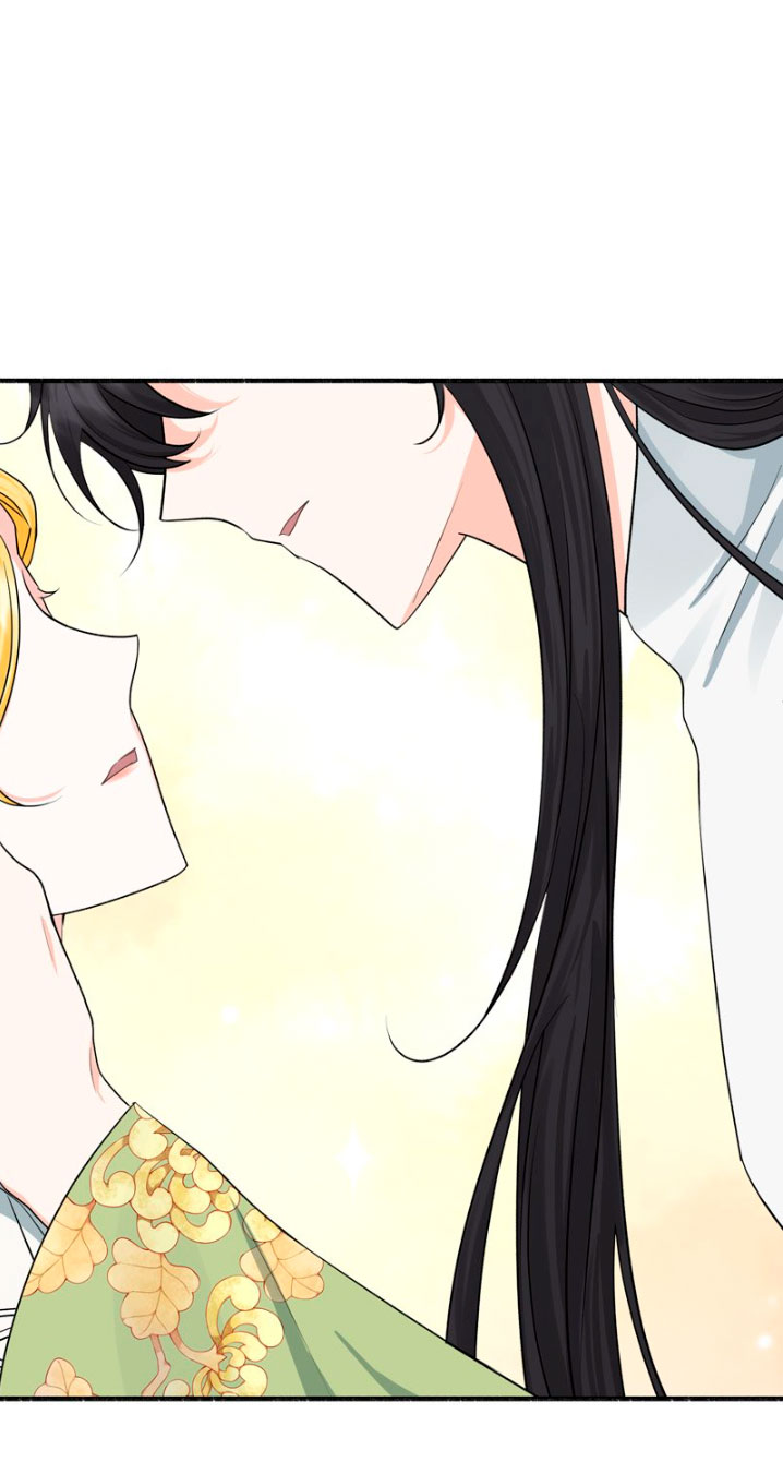 Mi marido angelical es en realidad un demonio disfrazado Capítulo 10 - Página 54