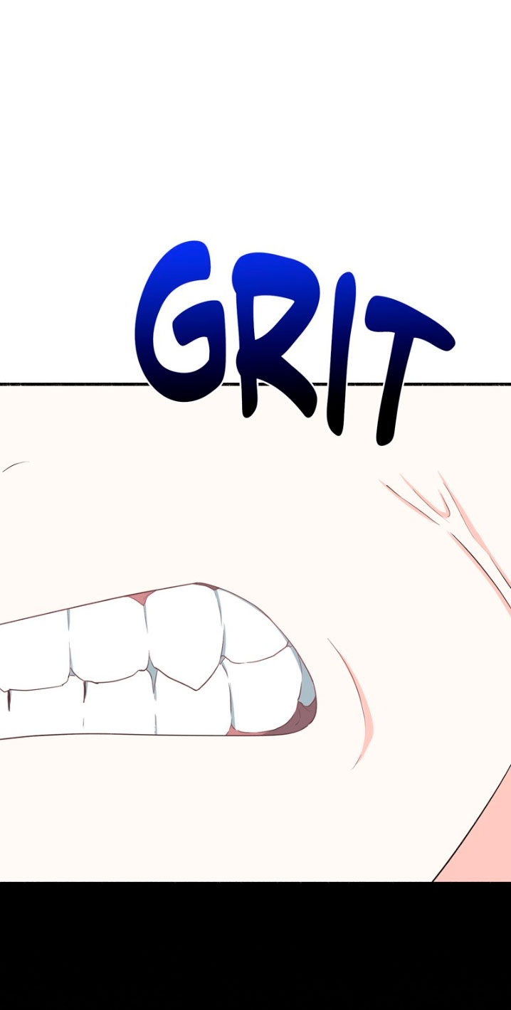 Mi marido angelical es en realidad un demonio disfrazado Capítulo 10 - Página 56