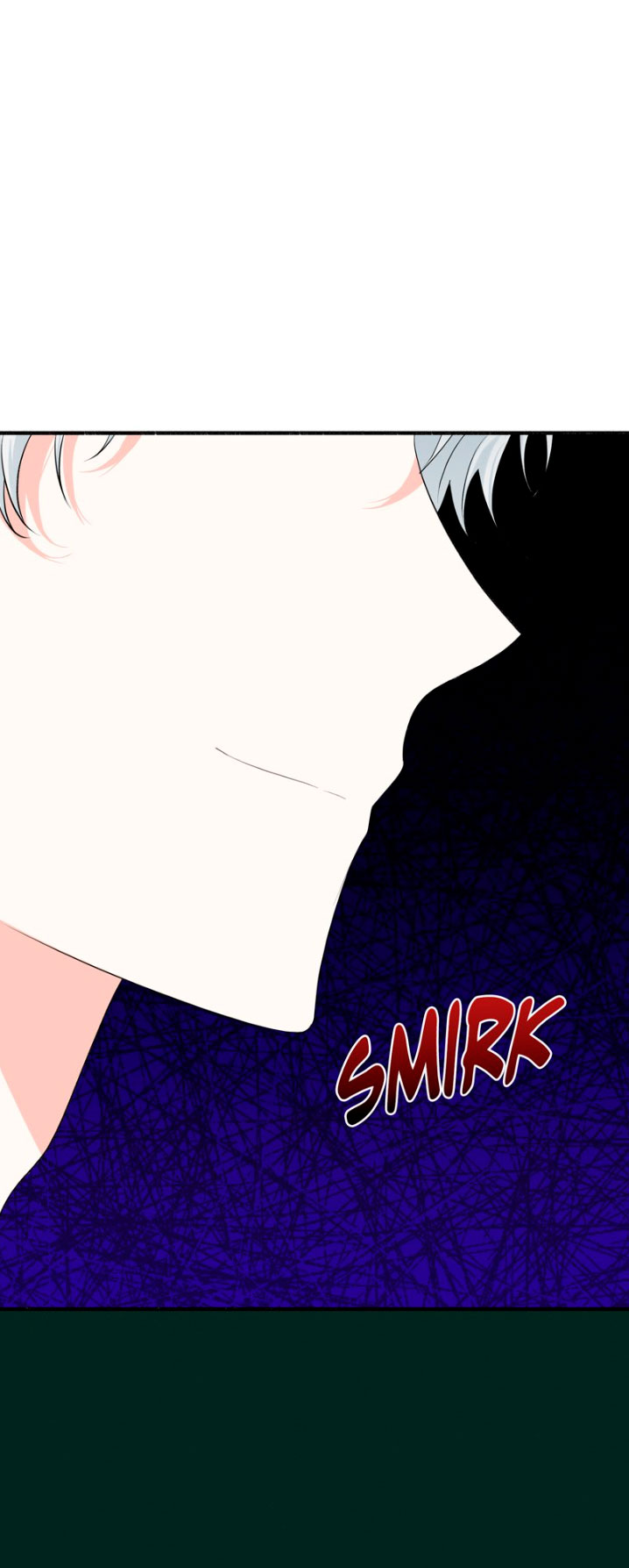 Mi marido angelical es en realidad un demonio disfrazado Capítulo 10 - Página 66