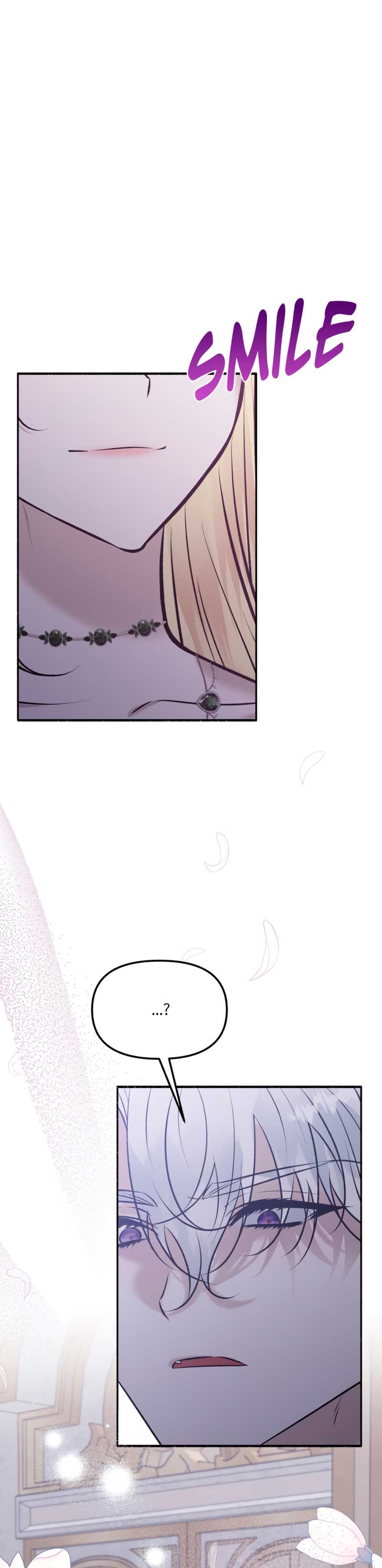 Mi marido angelical es en realidad un demonio disfrazado Capítulo 102 - Página 28