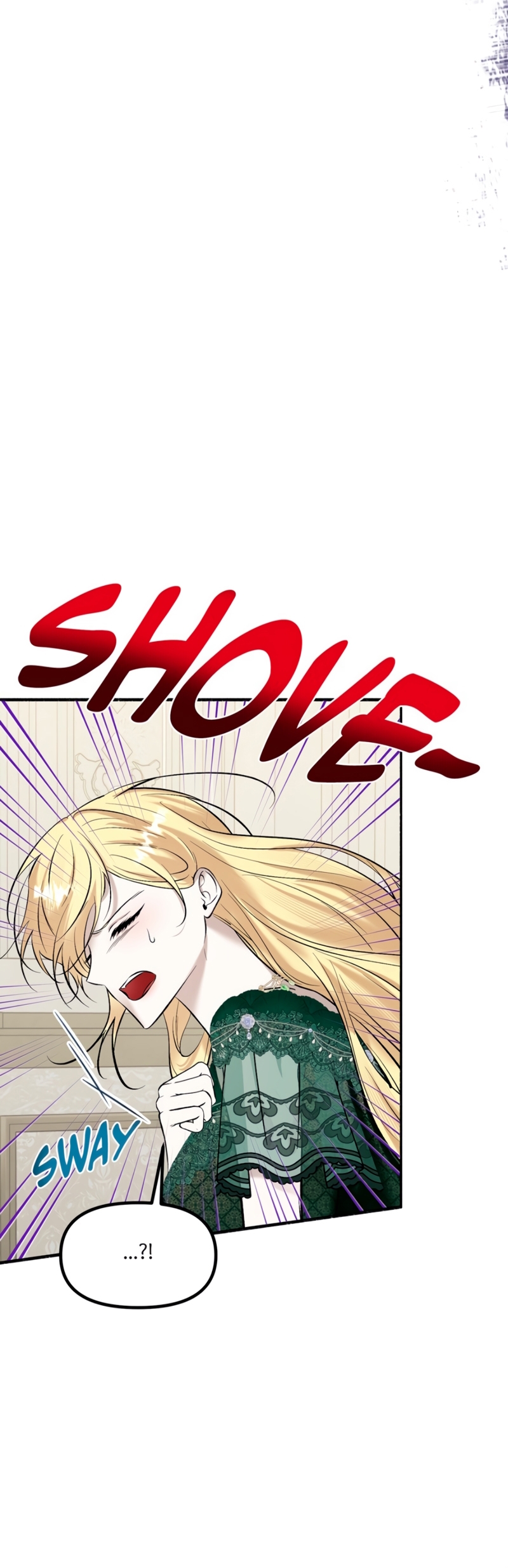 Mi marido angelical es en realidad un demonio disfrazado Capítulo 105 - Página 5