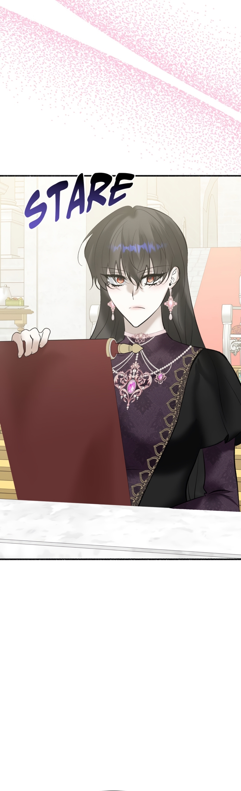 Mi marido angelical es en realidad un demonio disfrazado Capítulo 106 - Página 26