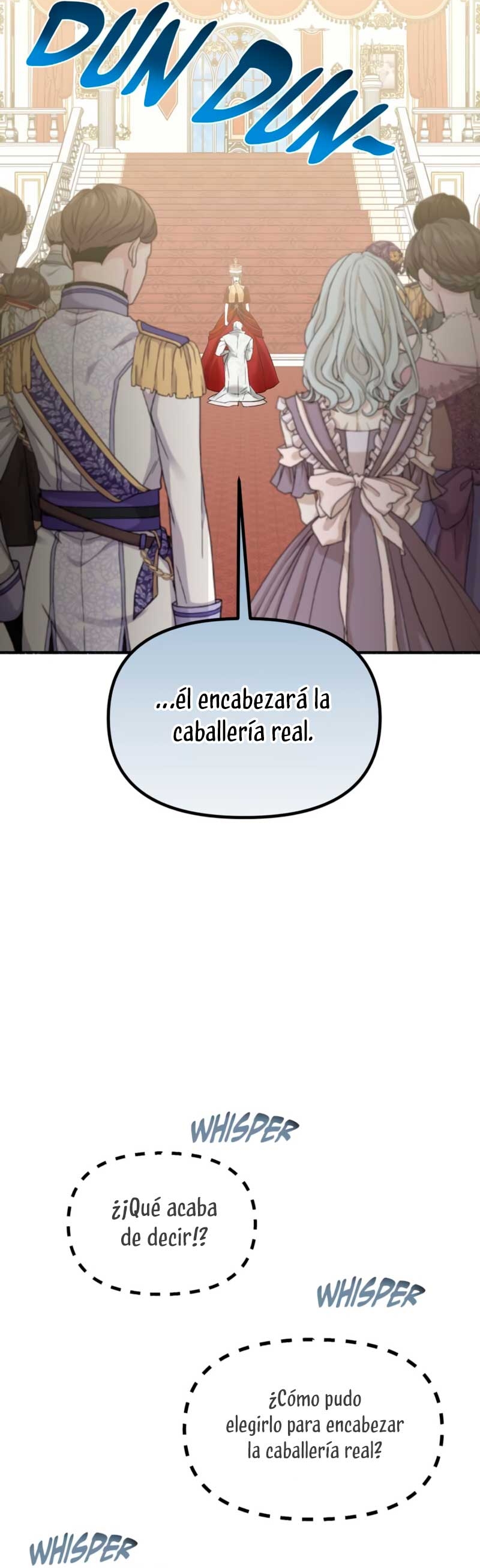 Mi marido angelical es en realidad un demonio disfrazado Capítulo 107 - Página 16