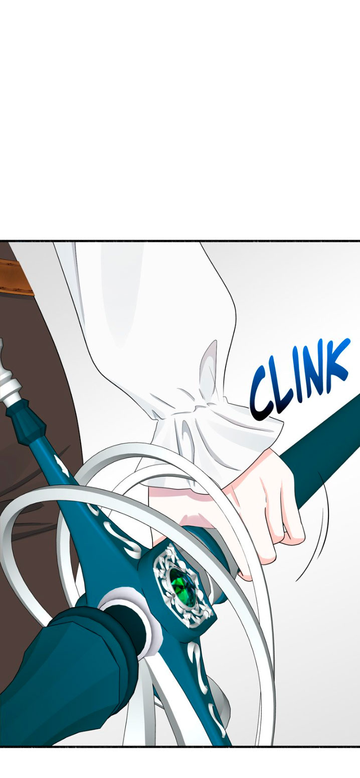 Mi marido angelical es en realidad un demonio disfrazado Capítulo 11 - Página 13