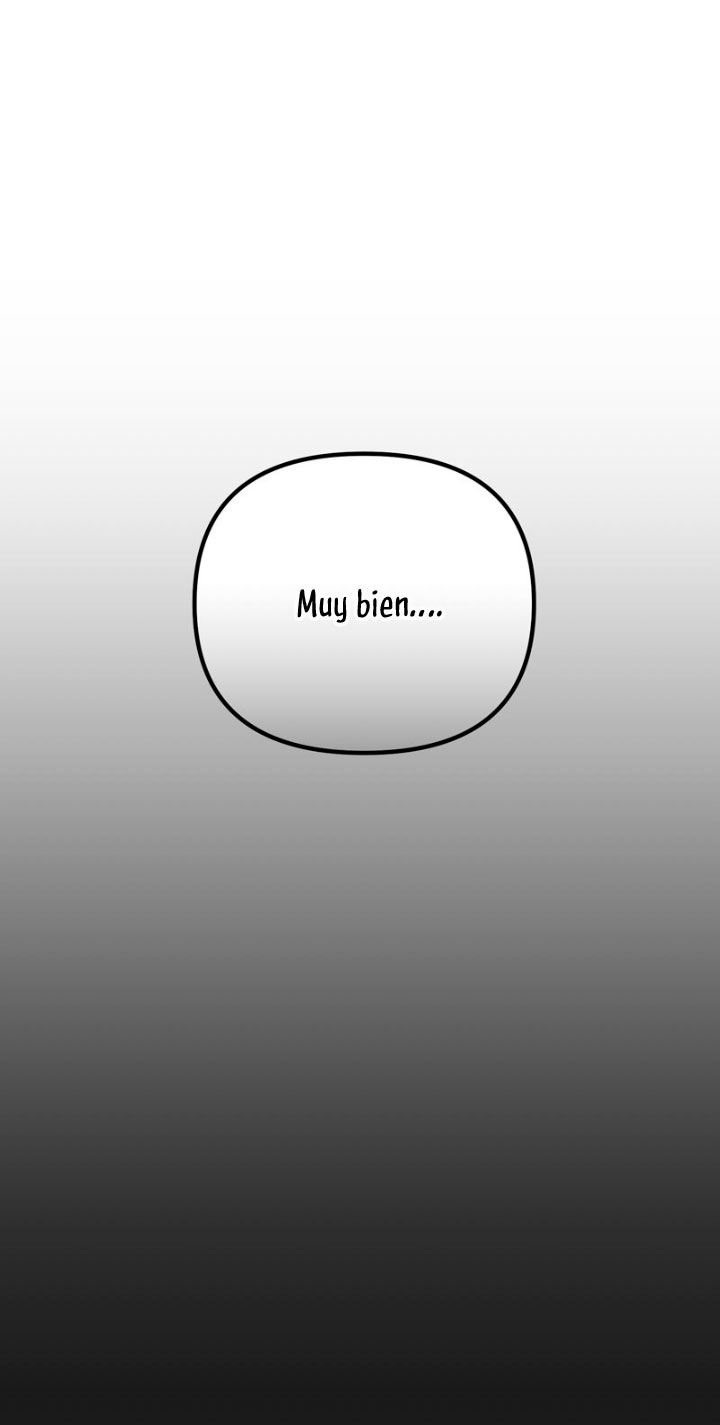 Mi marido angelical es en realidad un demonio disfrazado Capítulo 11 - Página 27