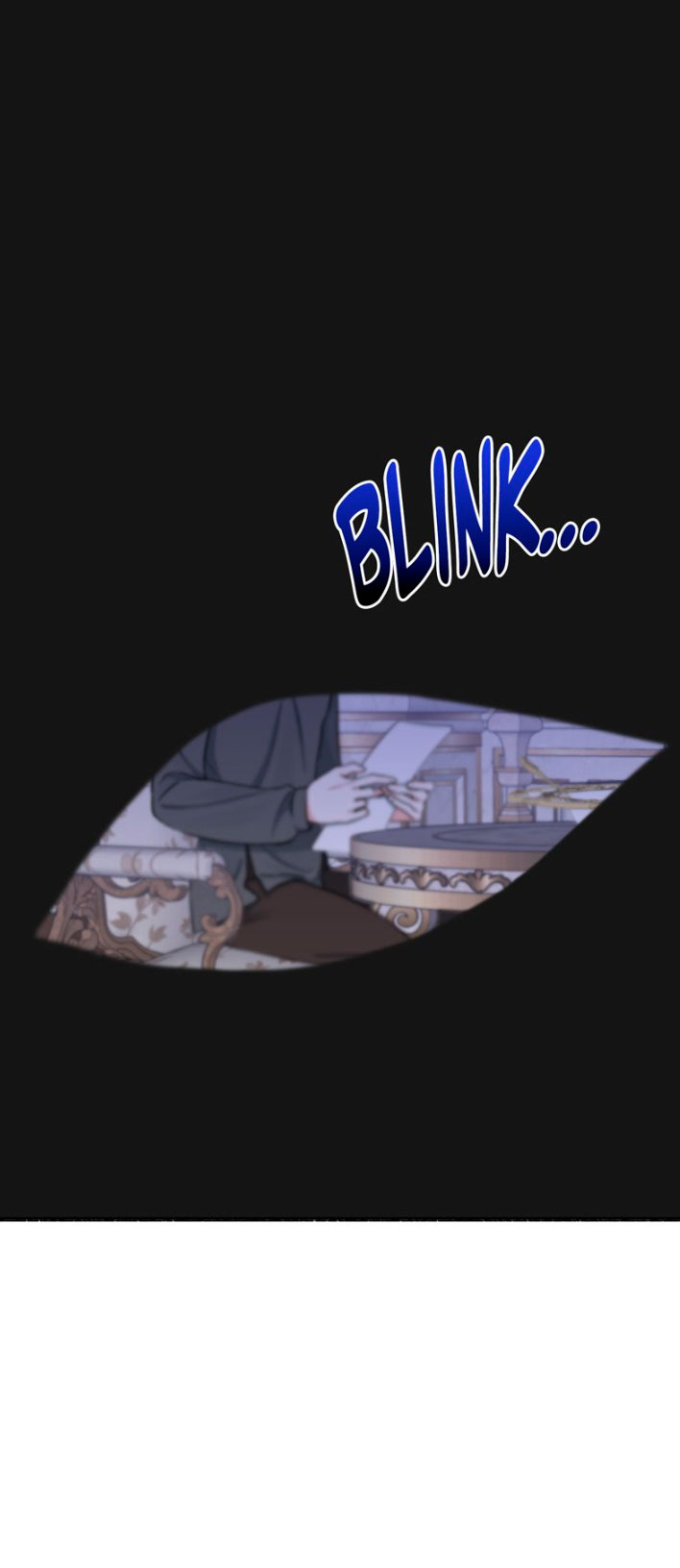 Mi marido angelical es en realidad un demonio disfrazado Capítulo 11 - Página 47