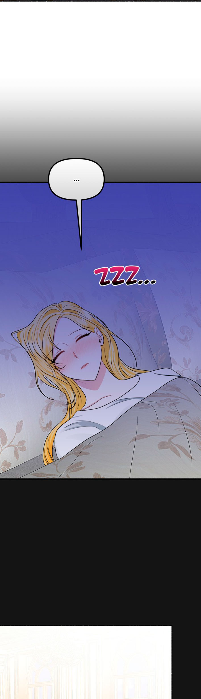 Mi marido angelical es en realidad un demonio disfrazado Capítulo 11 - Página 51