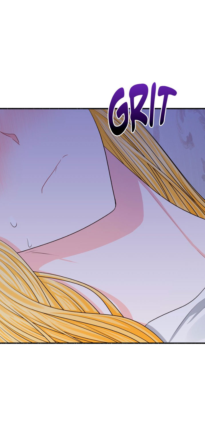 Mi marido angelical es en realidad un demonio disfrazado Capítulo 11 - Página 60