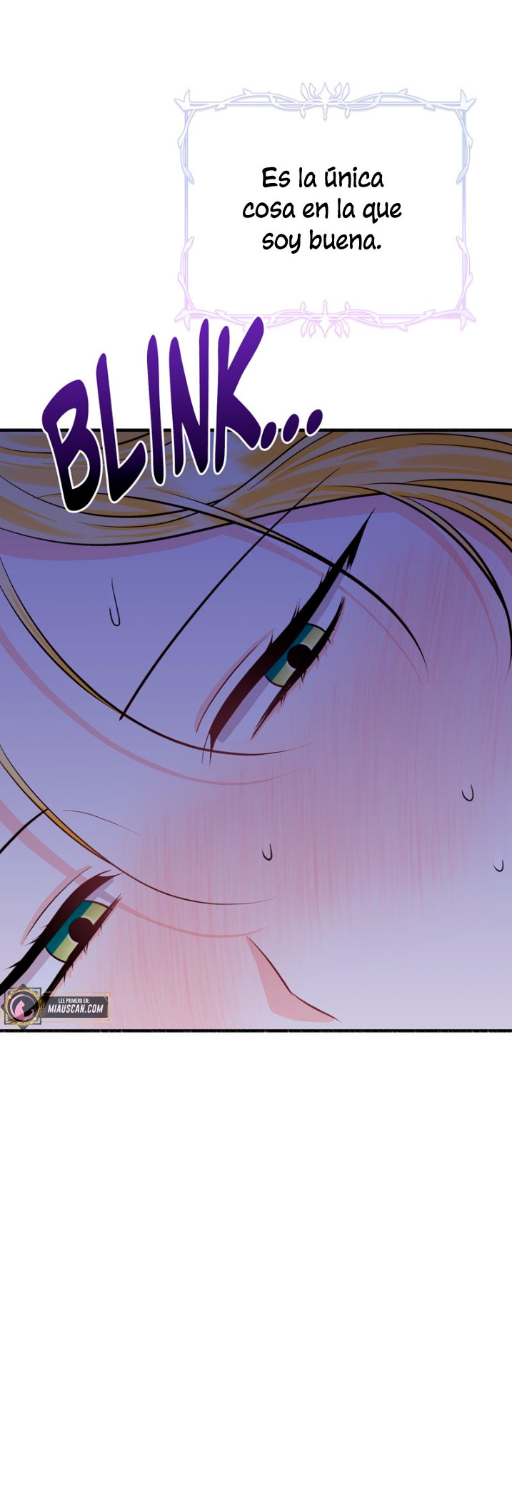 Mi marido angelical es en realidad un demonio disfrazado Capítulo 11 - Página 65