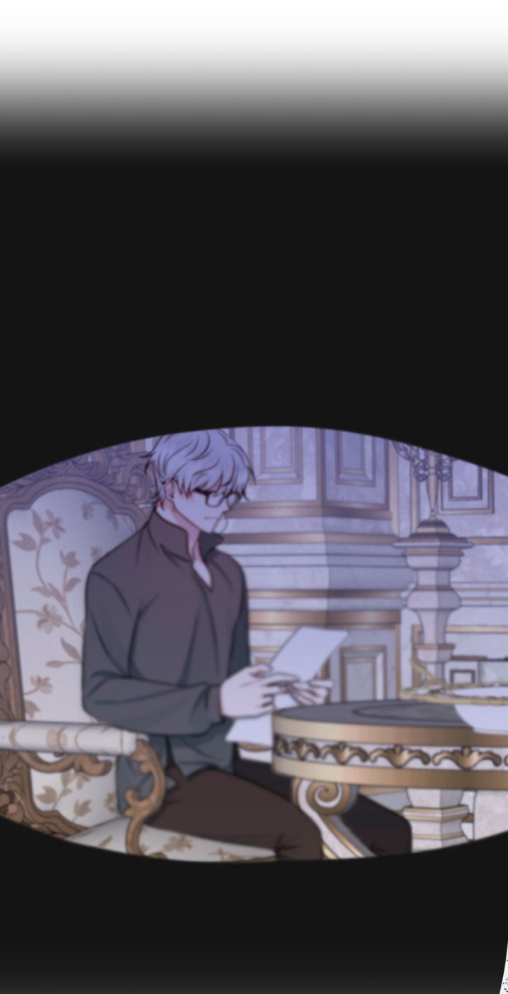 Mi marido angelical es en realidad un demonio disfrazado Capítulo 11 - Página 66