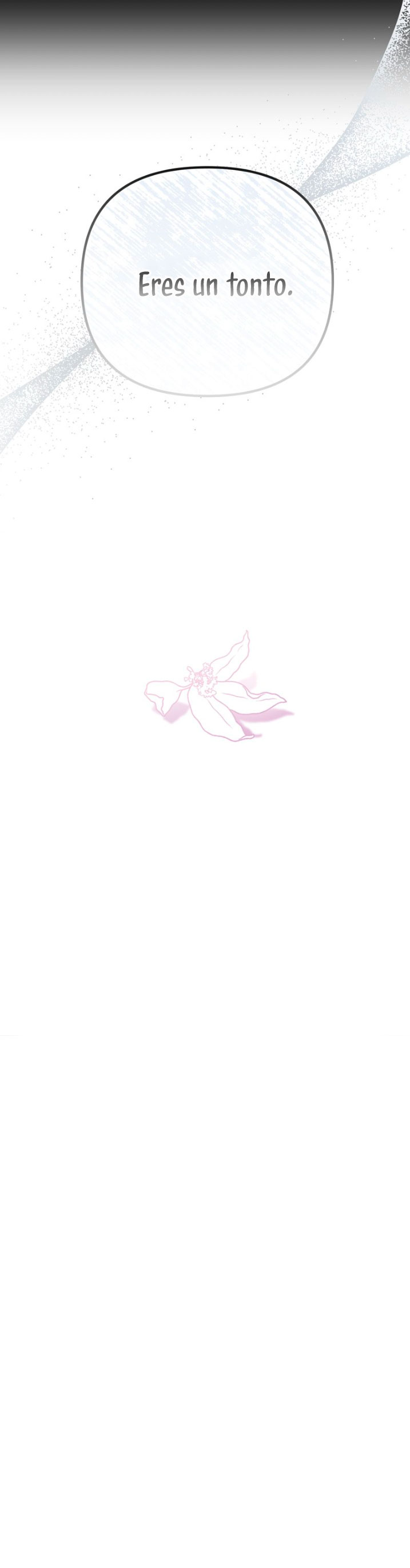 Mi marido angelical es en realidad un demonio disfrazado Capítulo 11 - Página 67