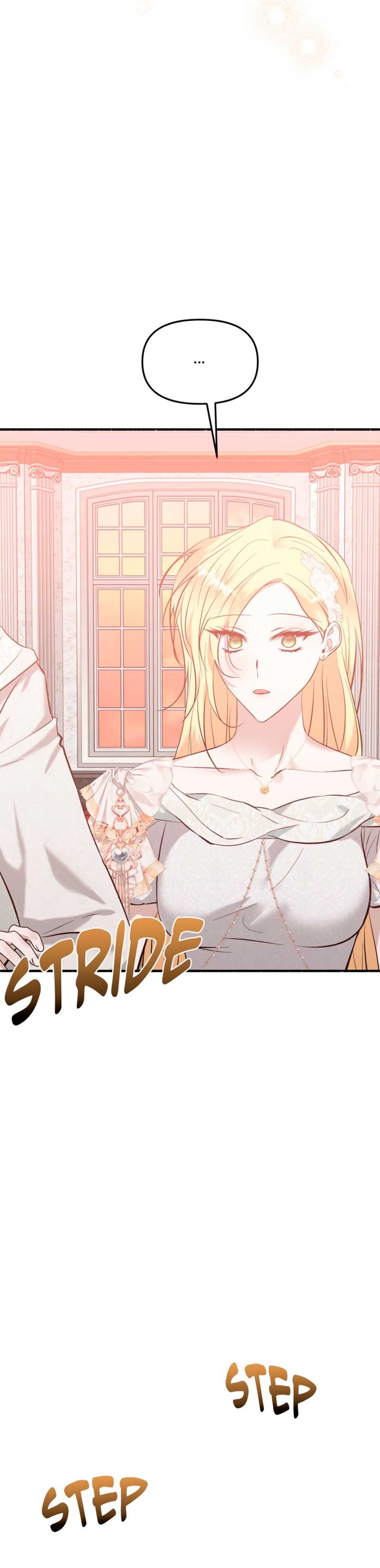 Mi marido angelical es en realidad un demonio disfrazado Capítulo 110 - Página 27