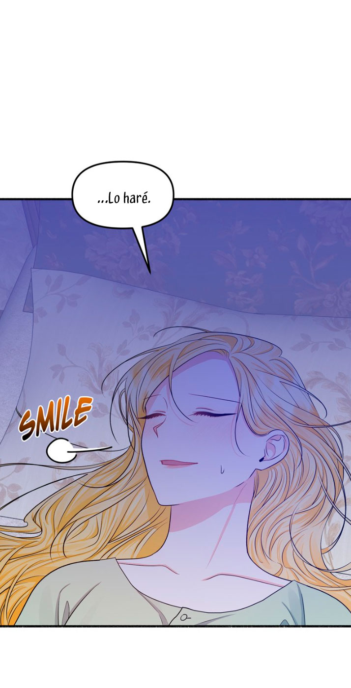 Mi marido angelical es en realidad un demonio disfrazado Capítulo 12 - Página 20